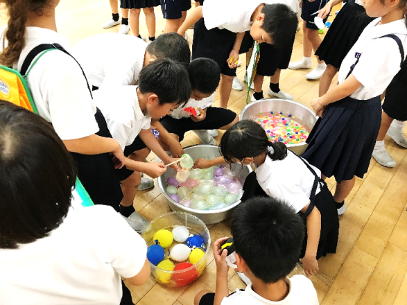 7月18日の画像1