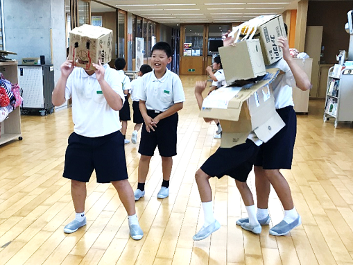 7月18日の画像4