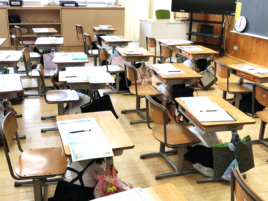 7月9日の画像