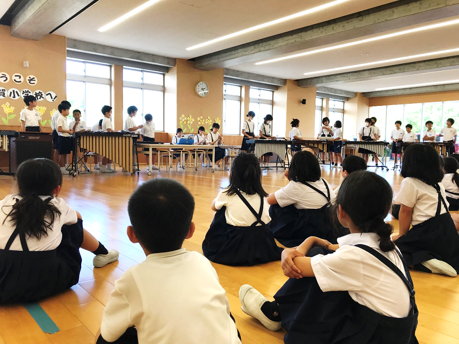 7月5日の画像1