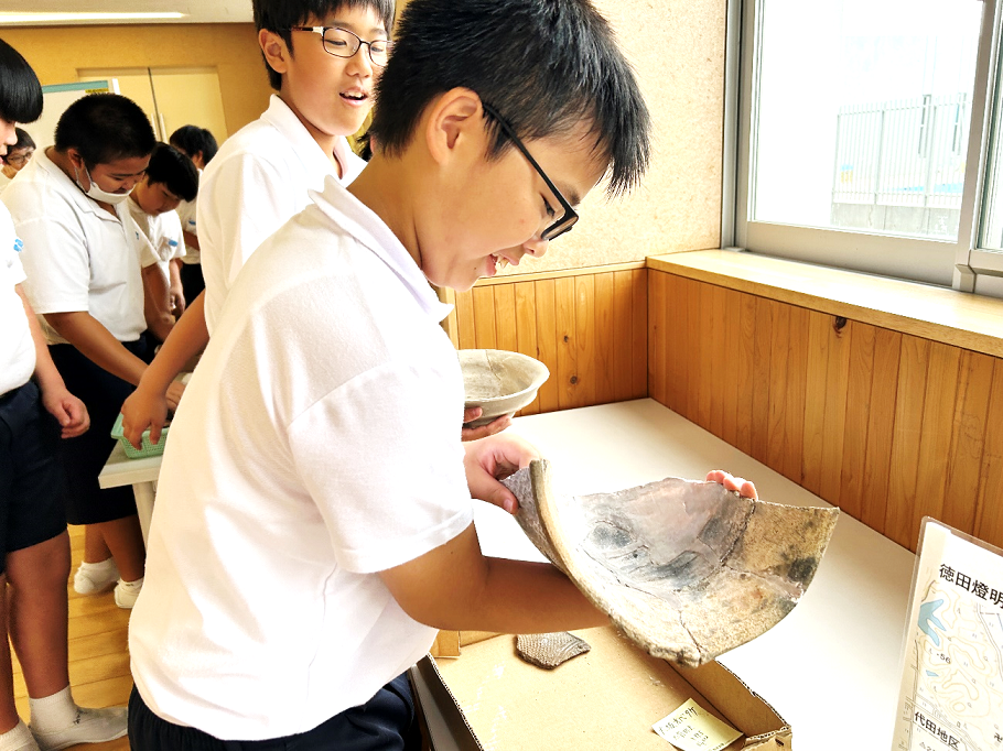7月5日の画像2