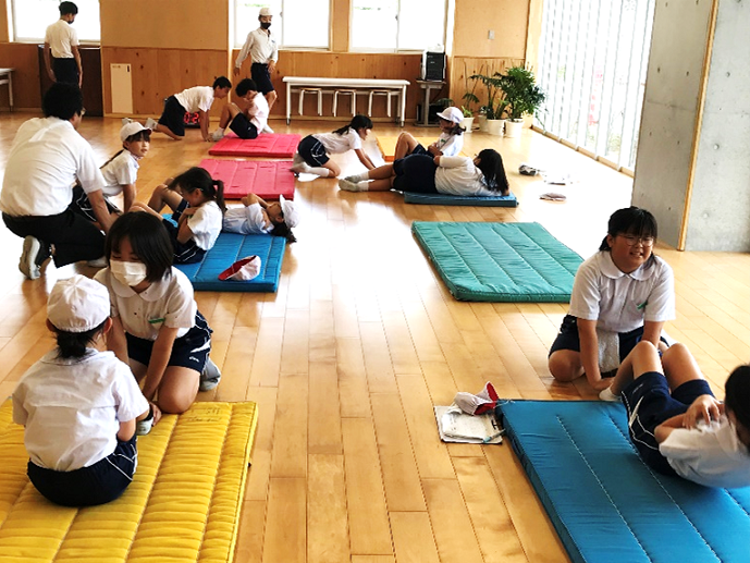 7月4日の画像1