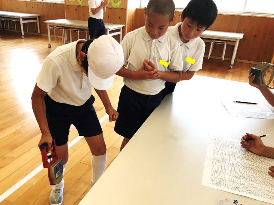 7月4日の画像2