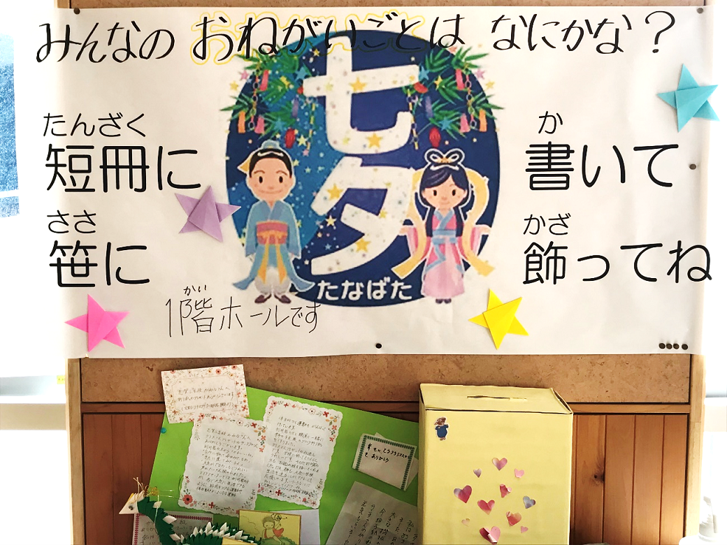 7月1日の画像