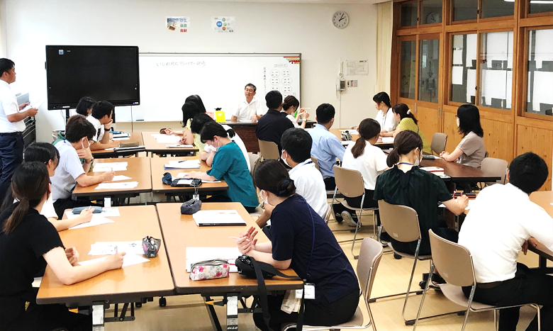 8月28日の画像1