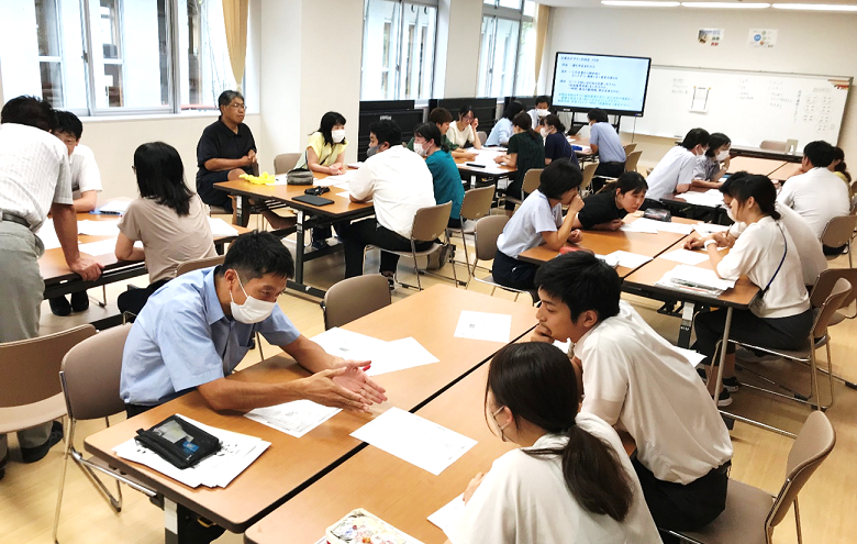 8月28日の画像2