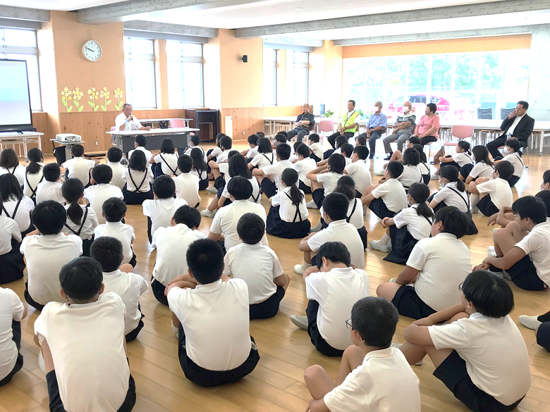 8月22日の画像