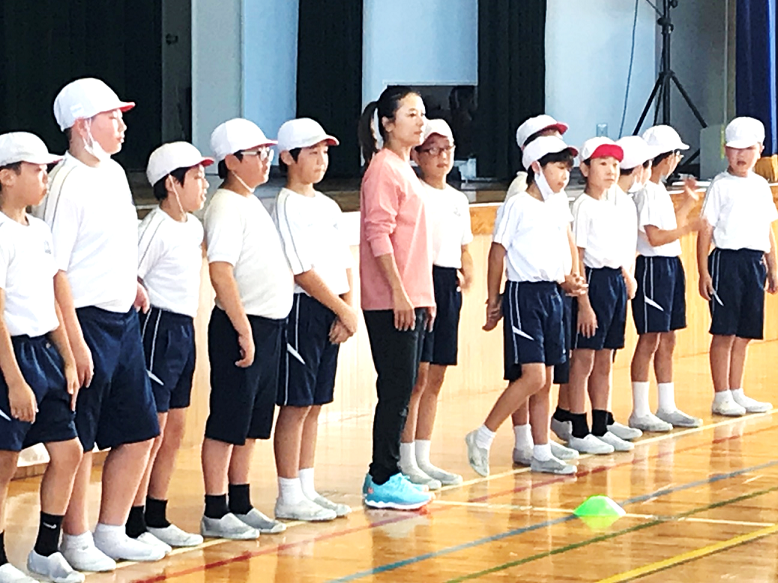 9月27日の画像1