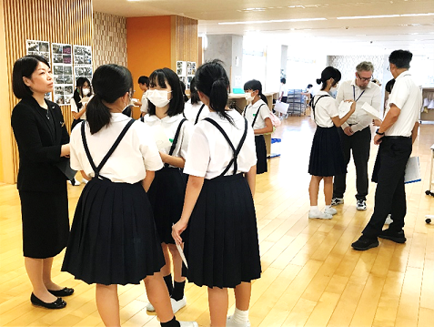 9月26日の画像3