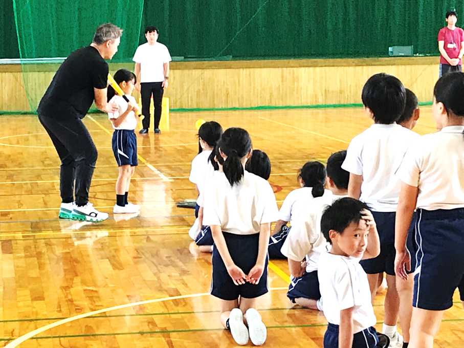 9月24日の画像