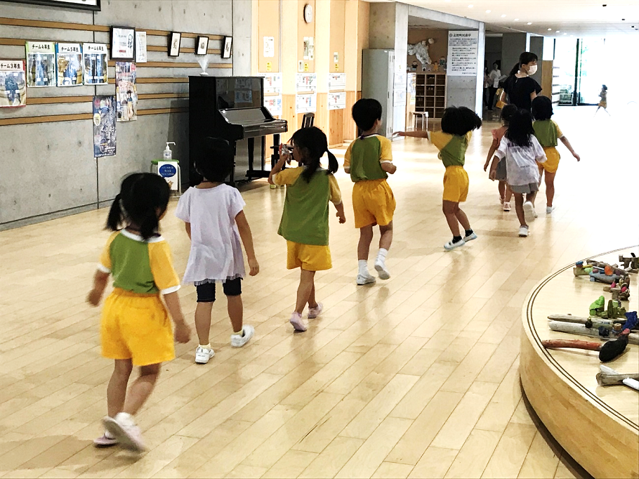 9月19日の画像