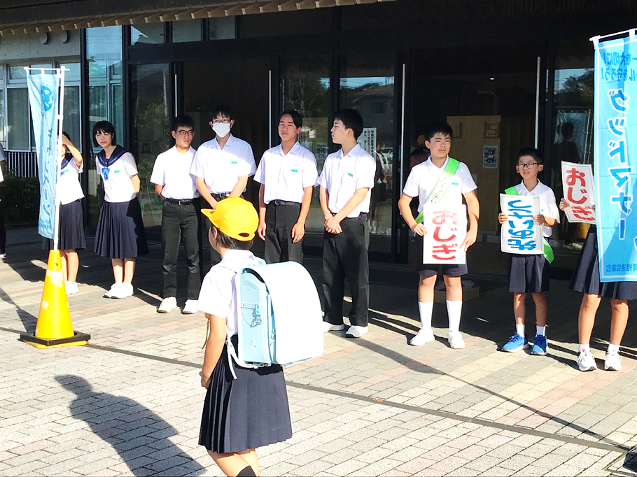 9月10日の画像