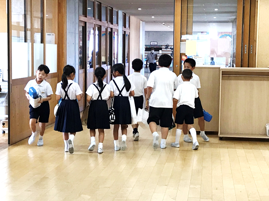9月6日の画像