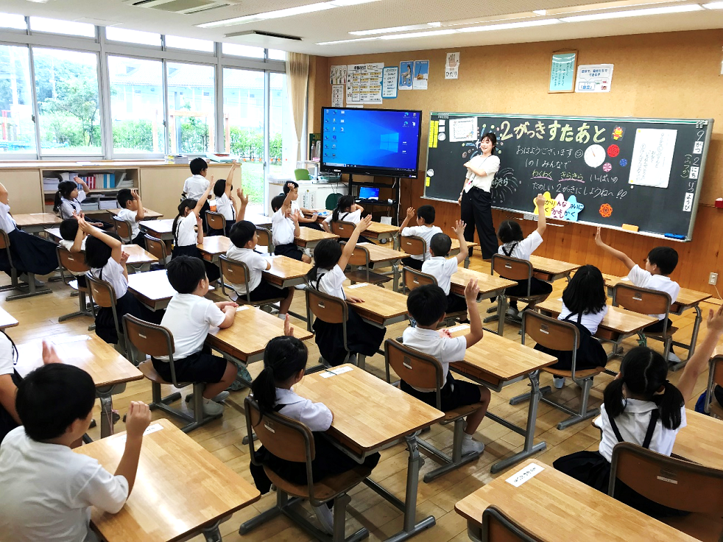 9月2日の画像
