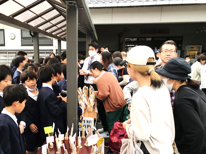 10月22日の画像1