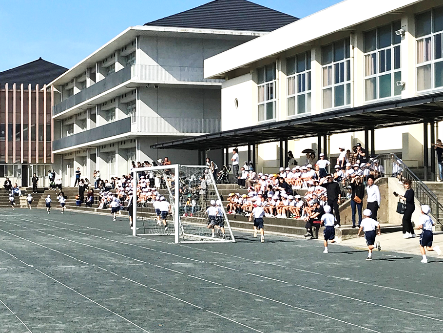 10月17日の画像