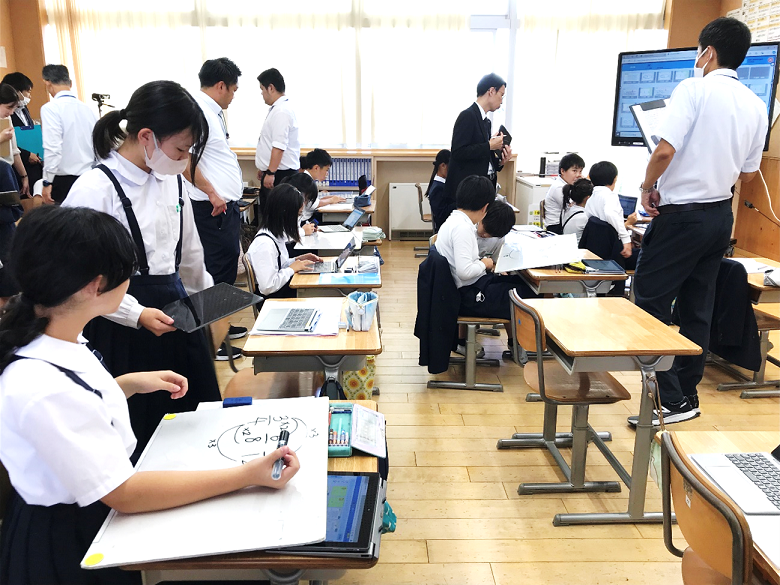 10月10日の画像1