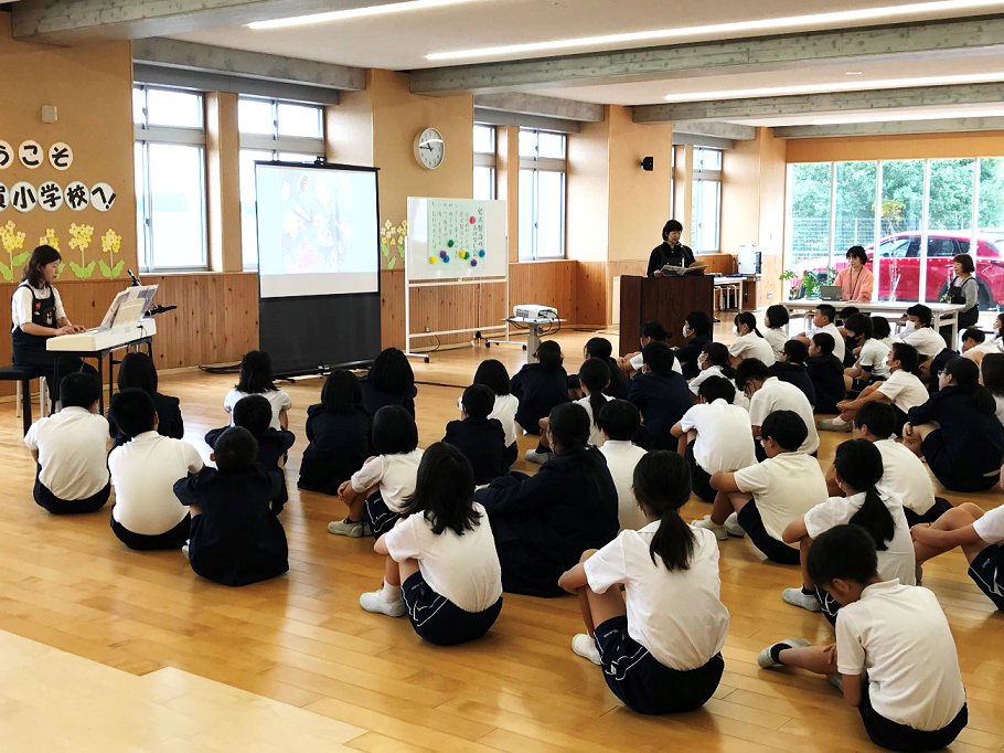 10月8日の画像