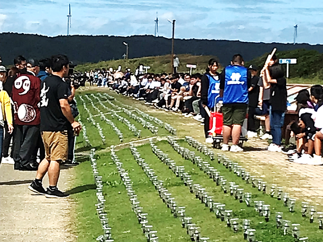 10月7日の画像2