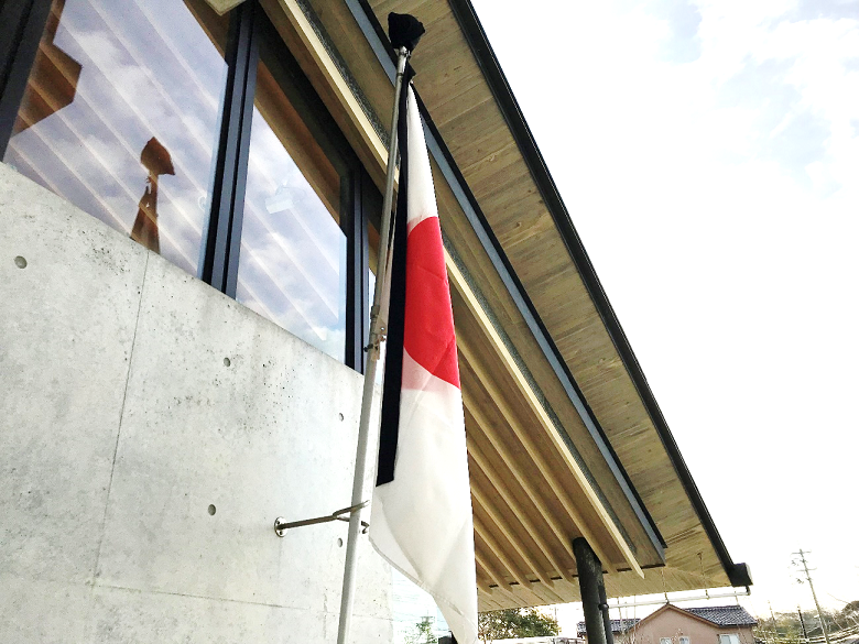 11月26日の画像2