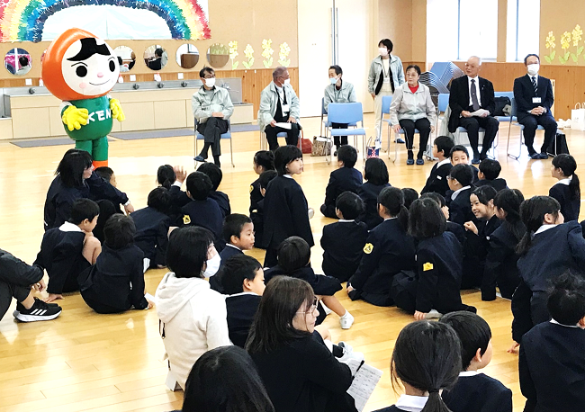 11月7日の画像1