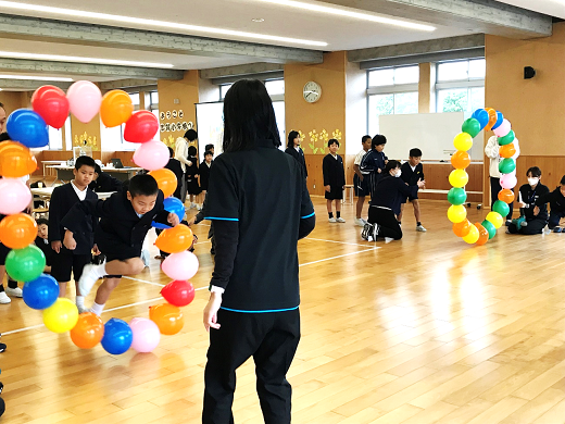 11月7日の画像4