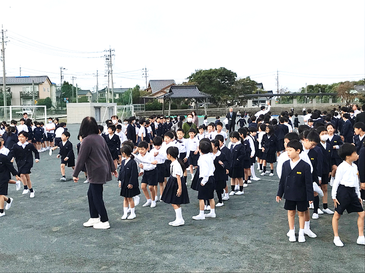 11月5日の画像1
