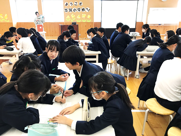 11月5日の画像4
