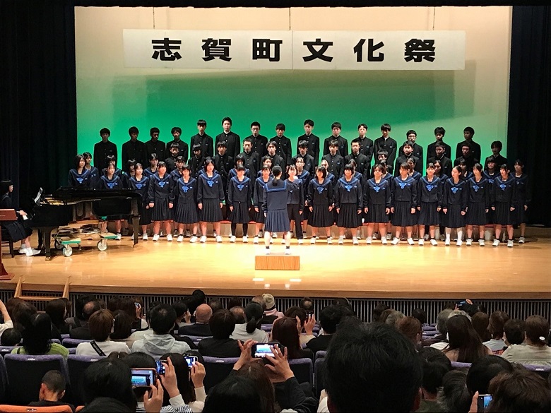 11月3日の画像4