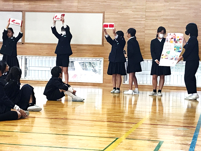 11月1日の画像1