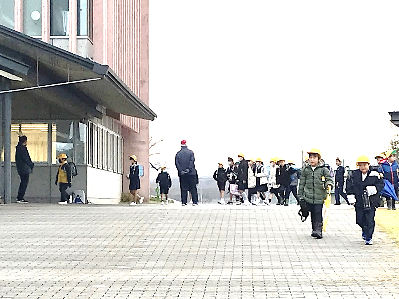12月24日の画像