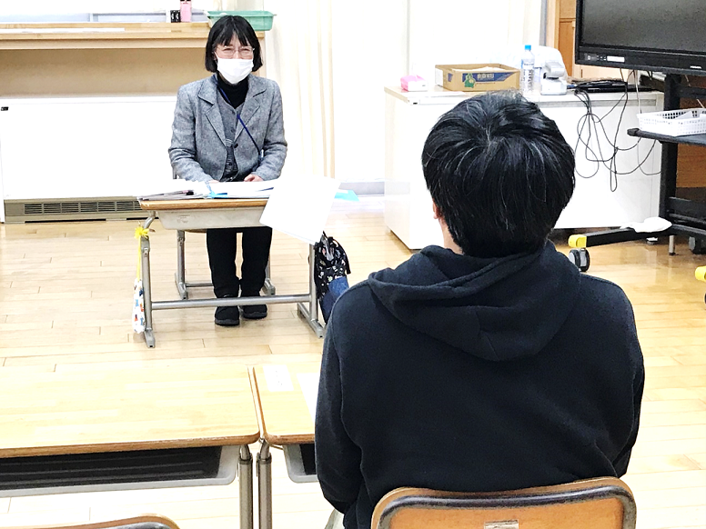 12月23日の画像