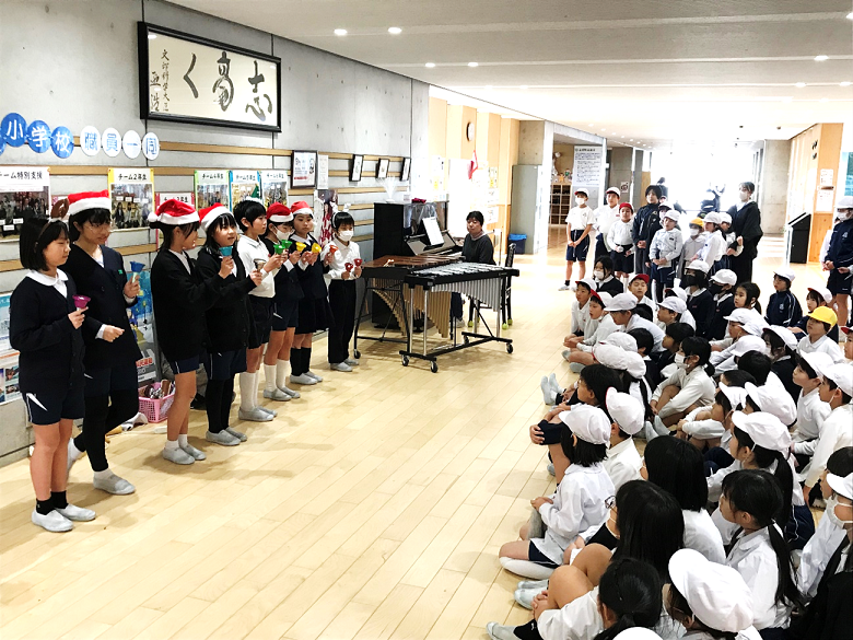 12月20日の画像1
