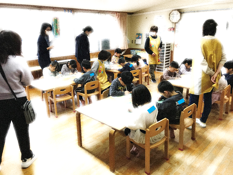 12月19日の画像