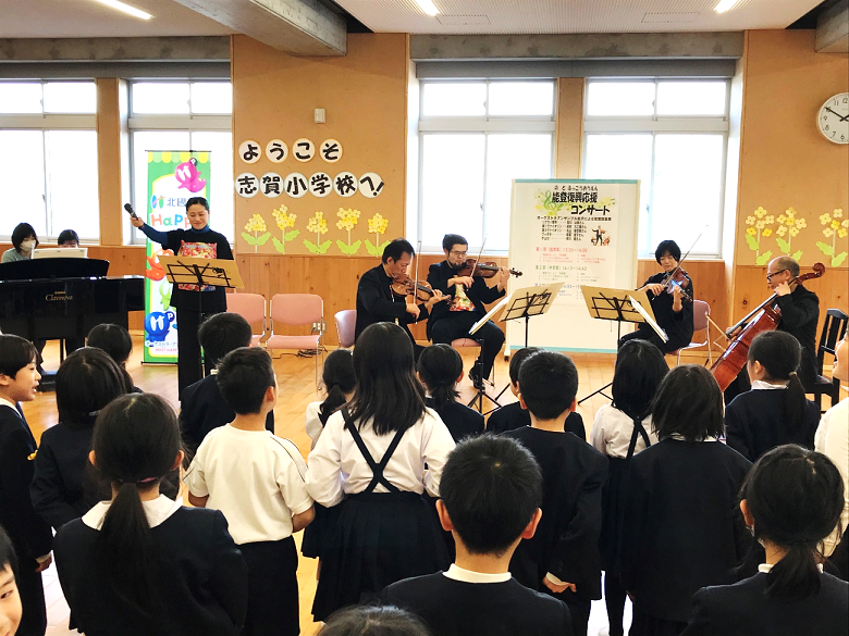 12月17日の画像