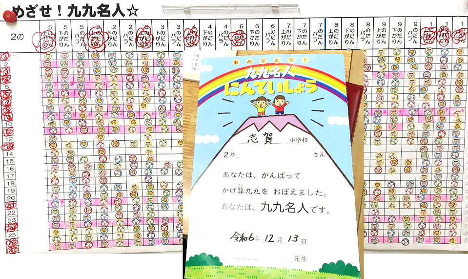 12月13日の画像