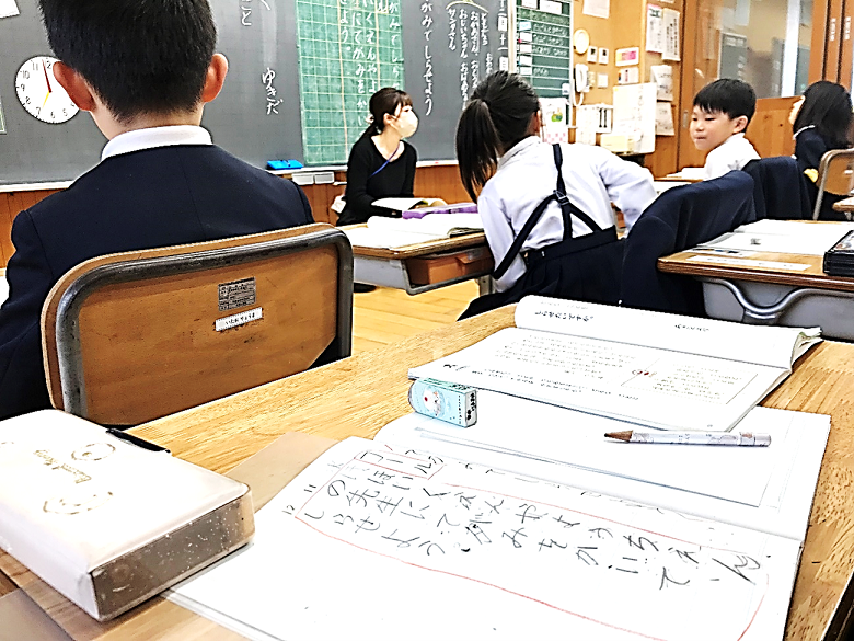 12月11日の画像