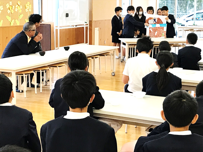 12月6日の画像