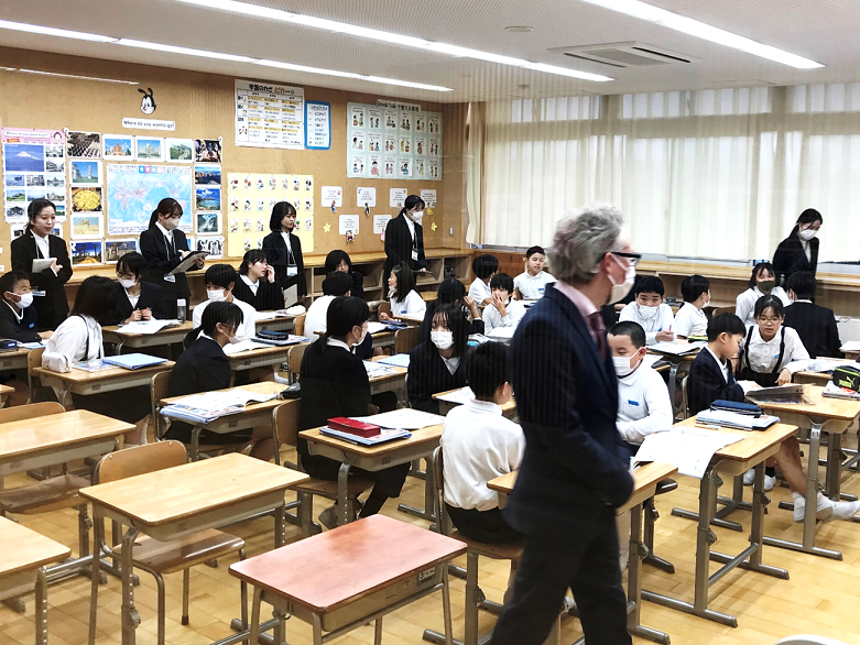 12月5日の画像