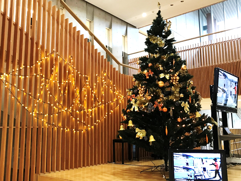 12月2日の画像
