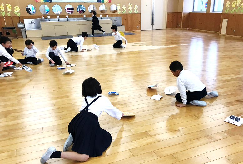 1月28日の画像