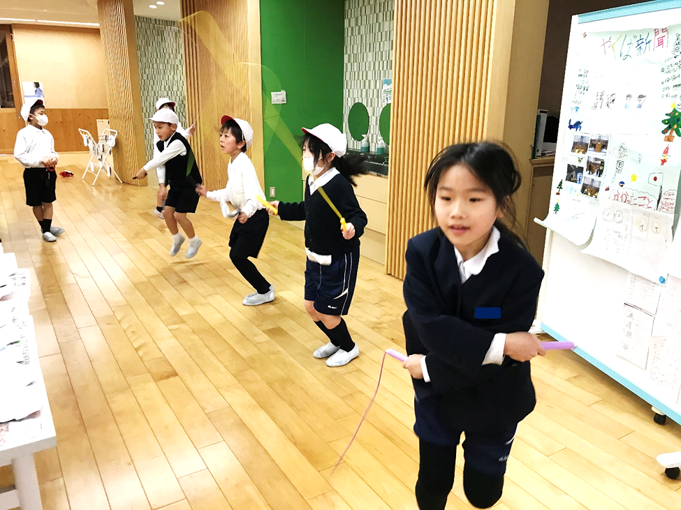 1月20日の画像
