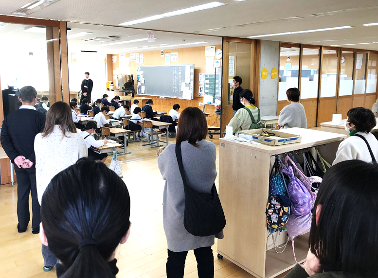 1月17日の画像