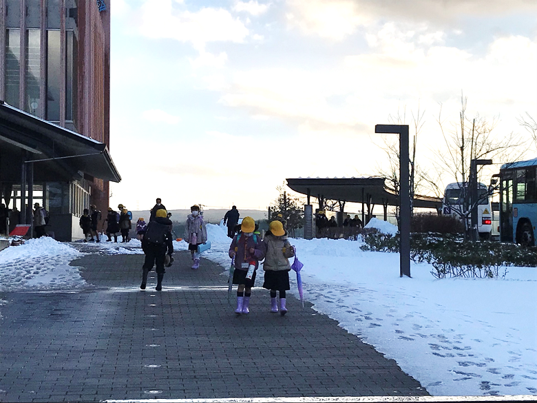 1月10日の画像