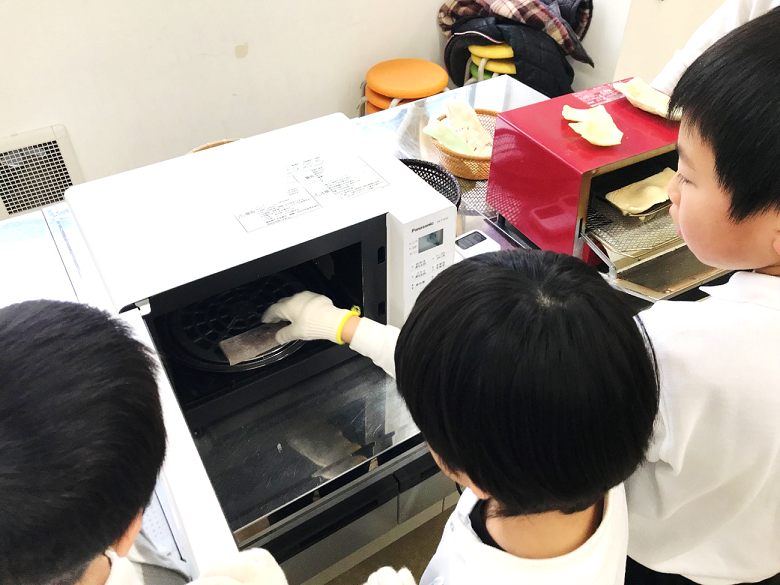 2月28日の画像1