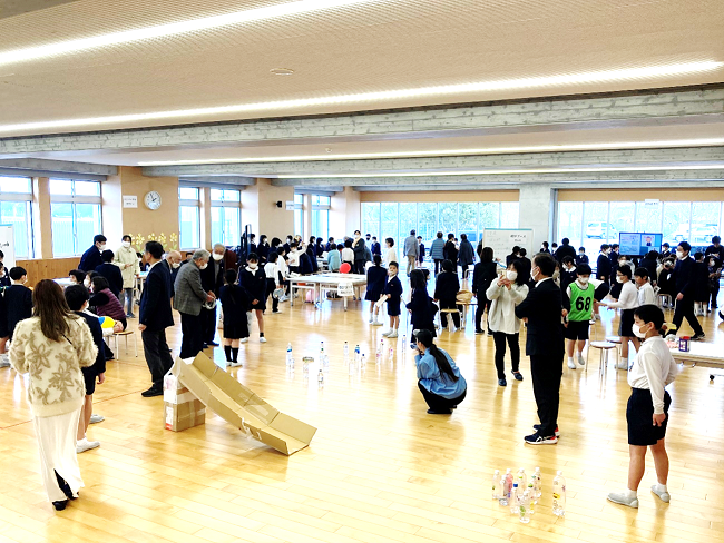 2月28日の画像2