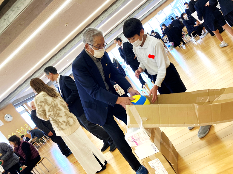 2月28日の画像6