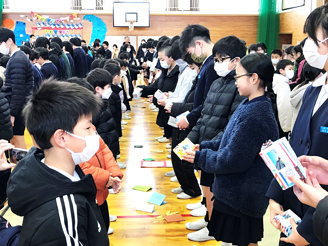 2月21日の画像2