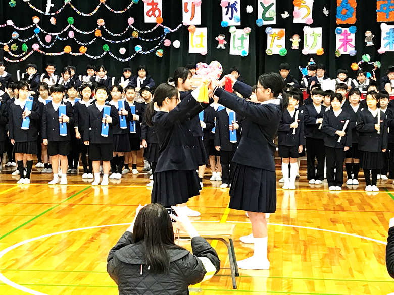 2月21日の画像4