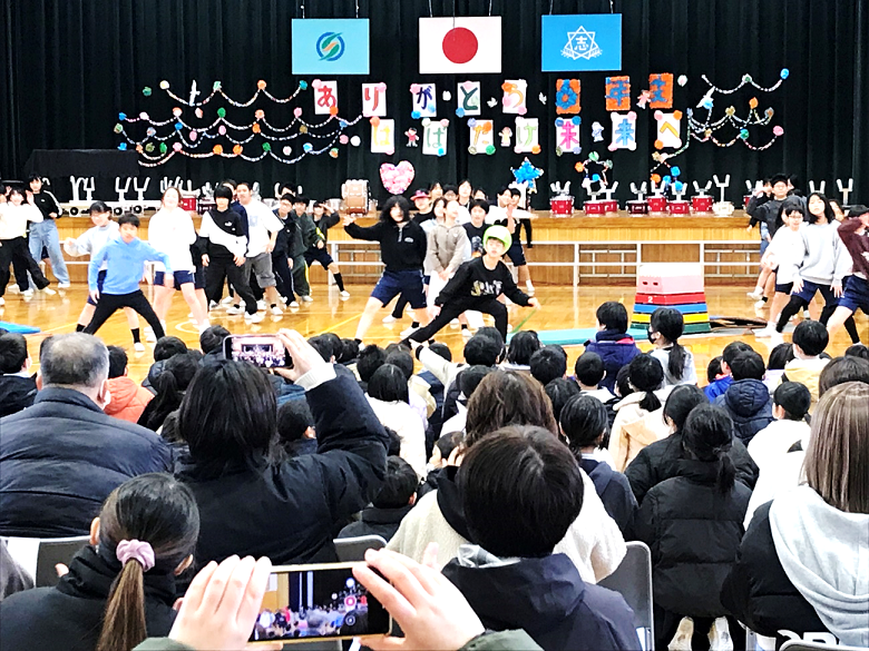 2月21日の画像5